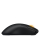 HATOR Pulsar 3 PRO Wireless (czarna) HTM640 - 1335955 - zdjęcie 2